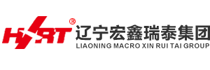 遼寧宏鑫瑞泰集團